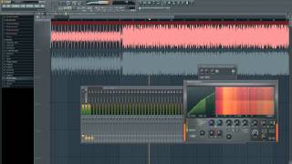 Production Basics 9 Mastering [upl. by Ahsemrac282]