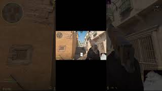 CSGO2 DERLEMELERİ 😇 gaming csgoclips csgolive csgo2 csgo2gameplay csgo2shot csgofunny csgo [upl. by Lau]