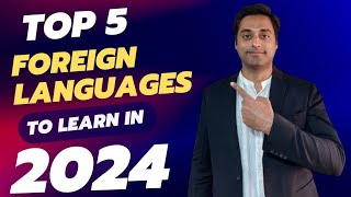 Why Most Indians Can Speak Multiple Languages [upl. by Adnilasor491]