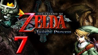 Zelda BOTW NUR mit LICHTBOGEN durchspielen Zelda Breath of the Wild Deutsch Challenge [upl. by Heck]