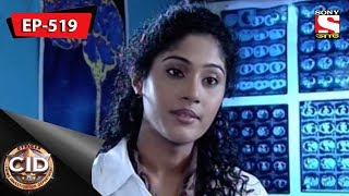 CIDBengali  Ep 519  Lapata Laash  10th February 2018 [upl. by Ahsikin]