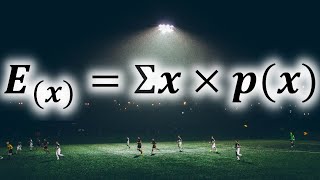 The Secret Formula to Win at Betting [upl. by Udela565]