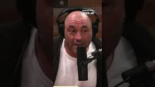 MIKE TYSON with JOE ROGAN Talks About Boxing And Fighting And Mindset miketyson mike jre podcast [upl. by Benedicto323]