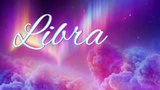 Libra✨OMG Finally Its Happening  Get Ready To Seize This Opportunity✨Love amp Money [upl. by Mirilla]