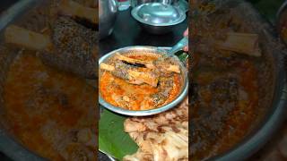 Guntur Famous Paaya Parotta and Khichidi Kebab 😋❤️ youtubeshorts trending shorts [upl. by Pence419]