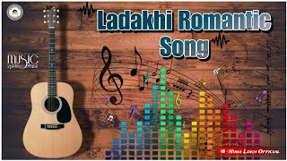 Ladakhi Old Mashup Song 2024  Non Stop Ladakhi Songs  Remix Songs  Ladakhi Old Songs [upl. by Ithsav]