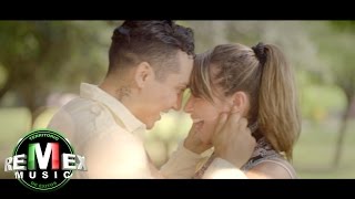 Edwin Luna y La Trakalosa de Monterrey  Pregúntale Video Oficial [upl. by Nisen]