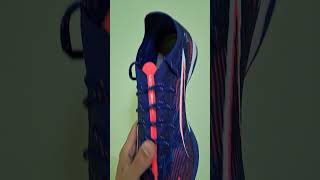 Puma Ultra 5 Pro Cage 107889 01 [upl. by Enneira]