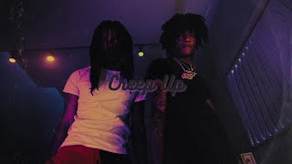 FREE Ftos Twan X Flint Type Beat “Creep Up” MANNYMAD31T ​⁠ onionvol2 [upl. by Amalie]