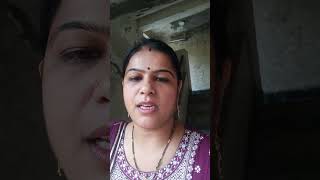 TETRALOGY OF FALLOT IN BRIEF Dr Ruchi Gupta Borana Divisha mother and child clinic indore [upl. by Ettezoj]