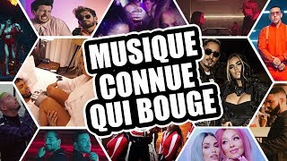 Top 100 Musique Espagnole Connue qui Bouge 2019 Chanson Espagnol 2019 [upl. by Nwahsuq]