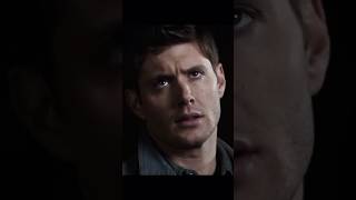 Best of Dean Winchester season 5 part 3  jensenackles deanwinchester supernatural [upl. by Ydissahc733]