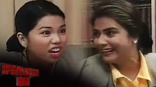 Ipaglaban Mo Huwag Mong Ipagdamot ang Bukas feat Al Tantay Full Episode 29  Jeepney TV [upl. by Halyk302]