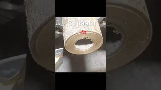 Last Part of Broken Pipe churiya fitting Fitting Processmust Watch this viedo [upl. by Klemperer501]