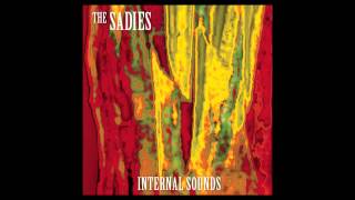 The Sadies  quotSo Much Bloodquot Official Audio [upl. by Neit315]