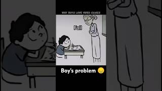 Your favourite game boy boyproblems sad gaming skillgaming pubgmobile pubg pubgmobile fyp [upl. by Moise]