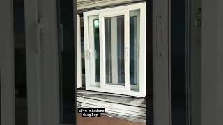 Upvc window display upvc window gmitra viralshortvedio bollywood music trendhome popular [upl. by Udell]