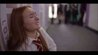 Tonya collapses  Waterloo Road 14x04 [upl. by Roselia]