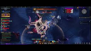 Lost Ark 1490 Arcana Solo Prokel in Brelshaza Gate 2  38 Damage [upl. by Hinman]