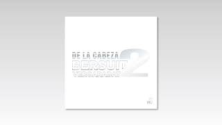 Bersuit Vergarabat  Un Pacto Audio [upl. by Orville]