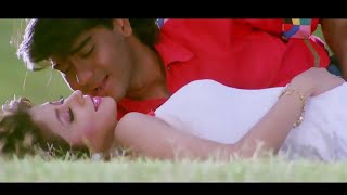 Bedardi पूरी फिल्म  Blockbuster Hindi Film  Ajay Devgn  Urmila Matondkar  Naseeruddin Shah [upl. by Dleifrag455]