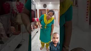 Khich khich ke gaurav bhaya tak gaye comedy funny fun youtubeshorts [upl. by Allen]