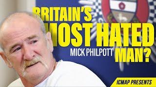 Britains Worst Father Mick Philpott [upl. by Tyler]