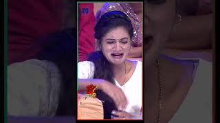 Shorts  Prem Ranjith Performance  Dhee Celebrity Special 2 14th August 2024  Wed amp Thu 930 PM [upl. by Anelahs]