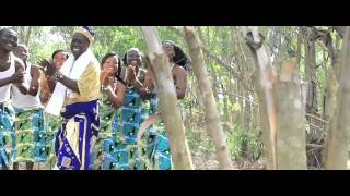 CLIP DE GBESSI ZOLAWADJI SUR LENVIRONNEMENT FLV [upl. by Trahurn295]