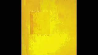 Oxbow  An evil heat full album 2002 [upl. by Galliett]