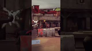 Gaming ka boss  shooter game gan game gajju gaming shorts viralshorts gaming gameplay [upl. by Brewster]