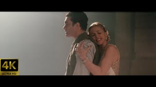 Evita 1996 Theatrical Trailer 51 4K FTD1415 [upl. by Ly]