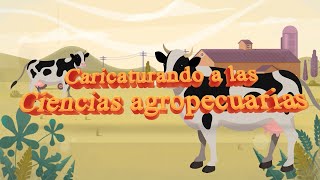 7 Parto eutocia y distocia en vacas lecheras [upl. by Mariano]