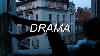 jesse rutherford  drama sub español [upl. by Ardnasxela]