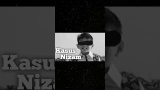 Kasus Nizam  Kejamnya sang Ibu Tiri  Cuplikan  kisah kasus  shorts [upl. by Rez]