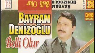 AŞIK BAYRAM DENİZOĞLU ÖZGE BALAwmv [upl. by Elisabet]