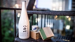 The Sake Notes Episode 4 [upl. by Stedman94]