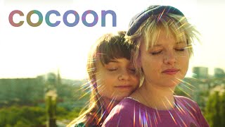 Cocoon 2021  Trailer  Leonie Krippendorff [upl. by O'Hara]