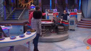 HENRY DANGER BLOOPERS [upl. by Walrath]