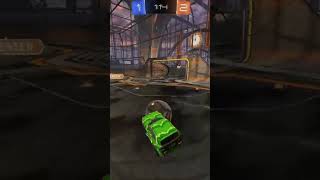 W or L goal rocketleague rl edit [upl. by Jodoin]