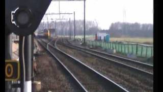 20020327 1609u Breukelen [upl. by Browning363]