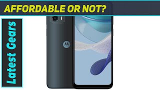 Motorola Moto G 5G The Ultimate 5G Experience [upl. by Led]