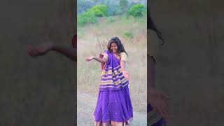 youtubeshorts youtube chhindwara song [upl. by Berti139]