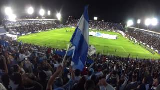 CELAYA VS ALEBRIJES 4tosDEMENCIA [upl. by Cathleen]