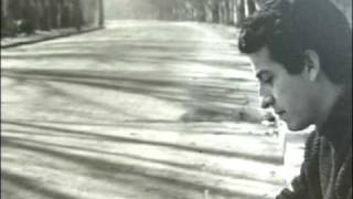 DOCUMENTAL VICTOR JARA 411 [upl. by Uhej269]