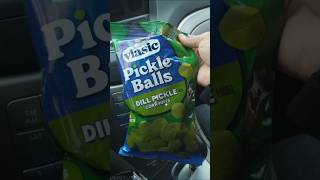 Vlasic Pickle Balls shorts [upl. by Mide]