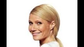 GWYNETH PALTROW Shows Off Her FLUENT SPANISH Skills [upl. by Annemarie]