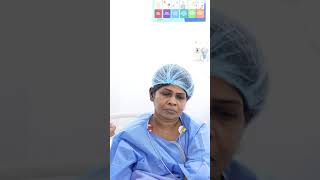 Facelift Surgery  Before amp After [upl. by Ahsinaj]