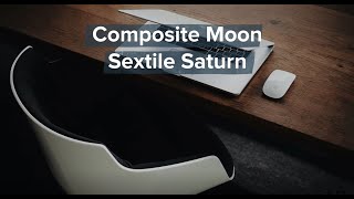 More About Composite Moon Sextile Saturn [upl. by Rahal285]