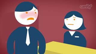 How to Handle Rude Customers Listen and Understand [upl. by Mercier]